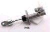 ASHIKA 95-0H-H16 Master Cylinder, clutch